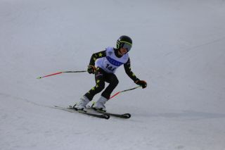 Familienderby 2019 00103